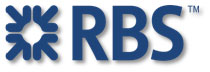 RBS_ONLY LOGO